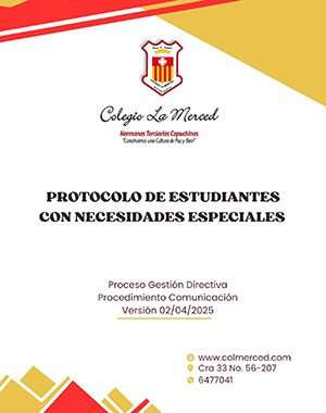 EstNecesidades