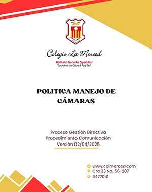 PoliticaMC