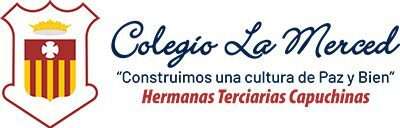 Colmerced
