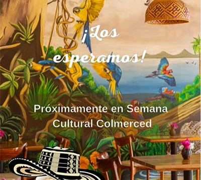 Café arte, próximamente!