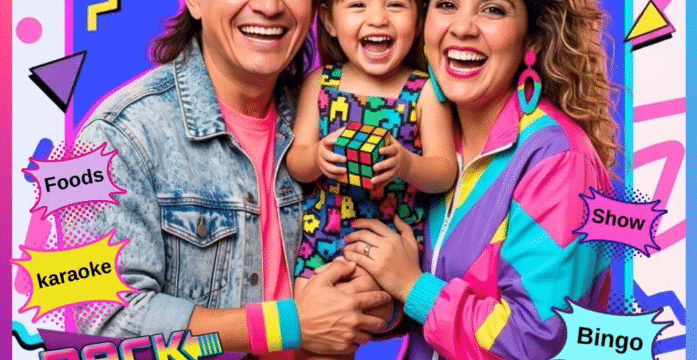 Día de la familia Mercedaria